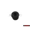 VW Original silentbloc - 211413381A