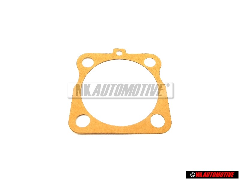 VW Classic Parts joint - 211501315