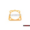 VW Classic Parts joint - 211501315