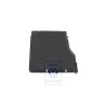 VW Original Cadre De Dossier Noir - 1H9885501C 8DV