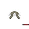 VW Original Rondelle de securite - 211609619