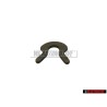 VW Original Rondelle de securite - 211609619