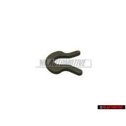VW Original Rondelle de securite - 211609619