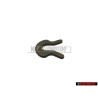 VW Original Rondelle de securite - 211609619
