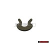 VW Original Rondelle de securite - 211609619