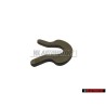 VW Original Rondelle de securite - 211609619