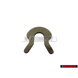 VW Original Rondelle de securite - 211609619