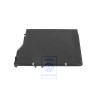 VW Original Cadre De Dossier Noir - 1H9885502B 8DV