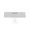 VW Original Ecran P. Volet Couche De Fond - 193853441 GRU