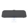 VW Original Capuchon Noir Satine - 1H9807395 B41