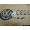 VW Original guide p. cable et biellette - 211843663