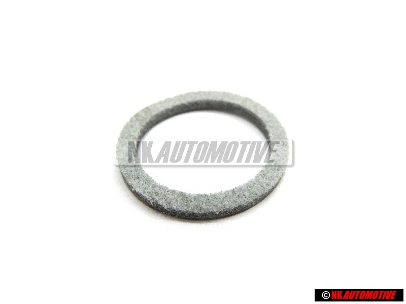 VW Original Joint - 211843715
