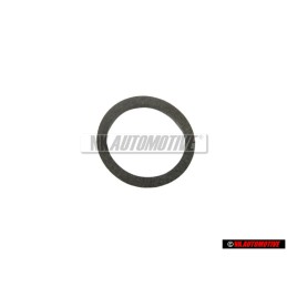 VW Original Joint - 211843715