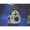 VW Original Carter De Boite De Vitesses - 020301103AT