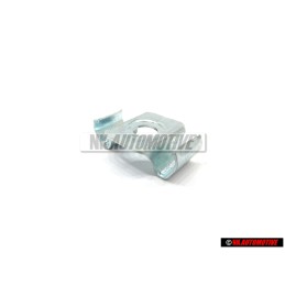 VW Classic Parts agrafe p. 