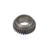 VW Original Pignon Baladeur - 02A311158AB