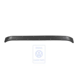 VW Original Arbre De Pont Avec Joints Homocinetiques - 191407272AJ