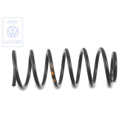 VW Original Ressort Helicoidal - 191411105AG