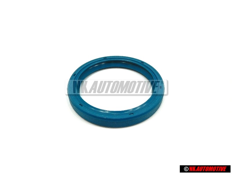 ELRING bague joint d'arbre radiale - 349.844