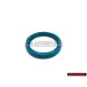ELRING bague joint d'arbre radiale - 349.844