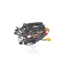 VW Original Cablage Av G - 191971071FB
