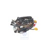 VW Original Cablage Av G - 191971071FB