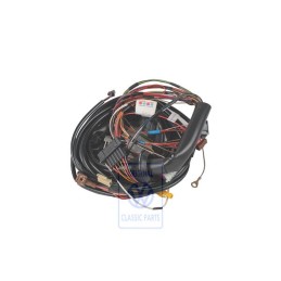 VW Original Cablage Av D - 191971072MQ