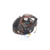 VW Original Cablage Av D - 191971072MQ