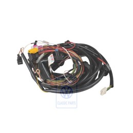 VW Original Cablage Av D - 191971072QL