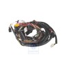 VW Original Cablage Av D - 191971072QL