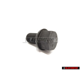 FEBI Boulon de roue - 01664