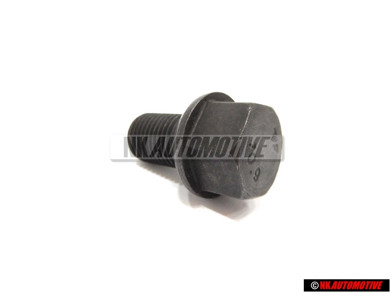 FEBI Boulon de roue - 01664