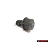 FEBI Boulon de roue - 01664