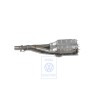 VW Original Catalyseur - 1H1131701BX