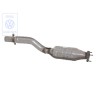 VW Original Catalyseur - 1H0131701BX