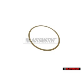 VW Original joint - 311101341
