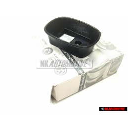 VW Original Joint - 113947565A