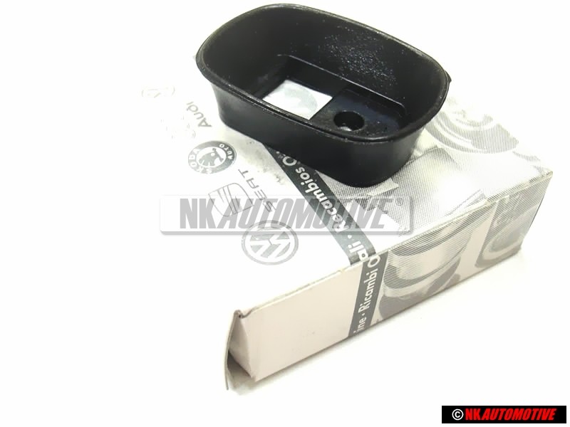 VW Original Joint - 113947565A