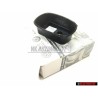 VW Original Joint - 113947565A