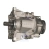 VW Original Transmission Angulaire - 009409053C