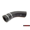VW Original Flexible De Depression - 321611939E