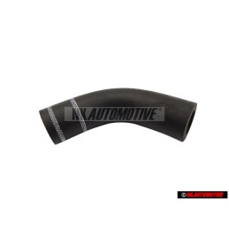VW Original Flexible De Depression - 321611939E