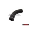 VW Original Flexible De Depression - 321611939E