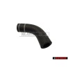 VW Original Flexible De Depression - 321611939E