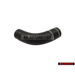 VW Original Flexible De Depression - 321611939E