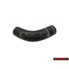 VW Original Flexible De Depression - 321611939E