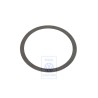 VW Original Rondelle De Reglage - 009409247D