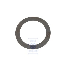 VW Original Rondelle De Reglage - 009409280B