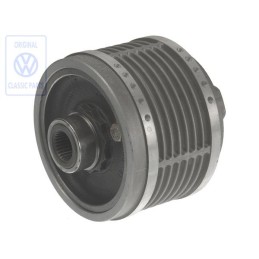 VW Original Visco-Coupleur - 009525553A