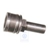 VW Original Ecrou - 009525587A